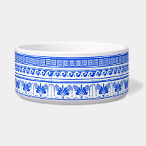 Dutch Blue Pet pet bowls