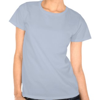 Mardi Gras New Orleans Tee Shirt